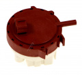 Ipso Pressure Switch - Switch pressure Wtr 1 Level(300-255) - B12548401